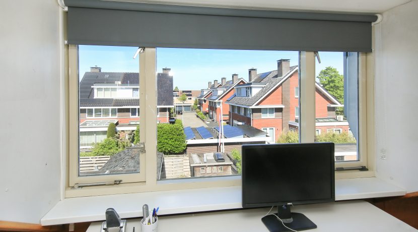 61 Rozenstraat 10 slpkmr 06c