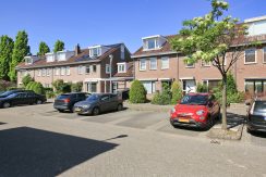 61 Rozenstraat 10 straatbeeld 01a