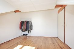 62 Rozenstraat 10 slpkmr 07b