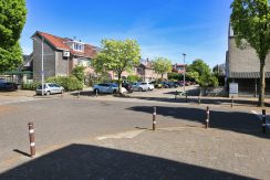 62 Rozenstraat 10 straatbeeld 01b