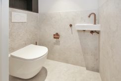 62 Sloterweg 309 Toilet 02a