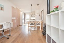 65a Rozenstraat 10 wnkmr 02d