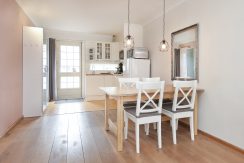 65b Rozenstraat 10 wkmr 02e
