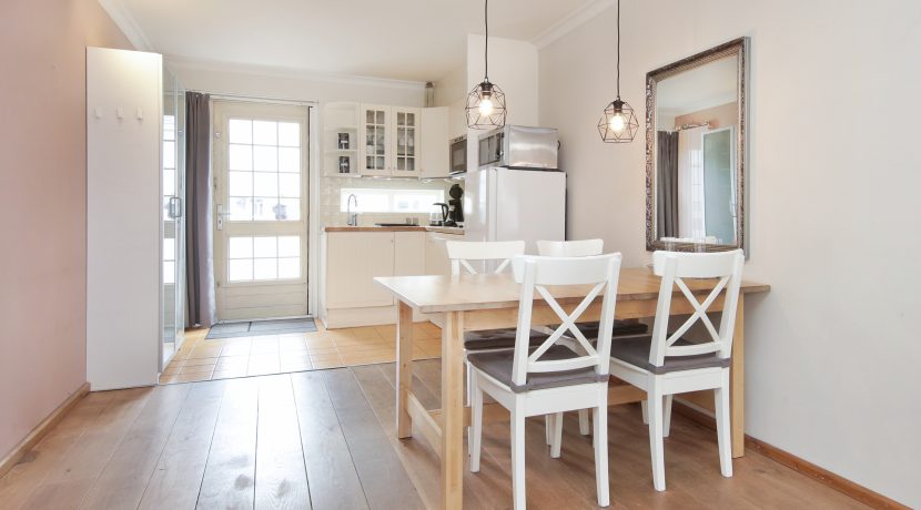 65b Rozenstraat 10 wkmr 02e