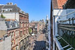 67 Lange Leidse 9-c IV C 39 Balkon 03b