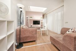 67 Rozenstraat 10 wnkmr 02g
