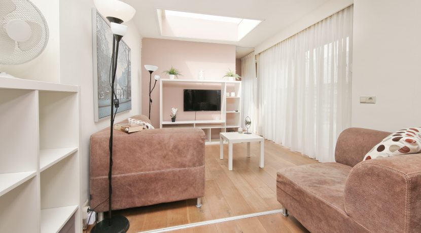 67 Rozenstraat 10 wnkmr 02g