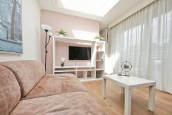 68 Rozenstraat 10 wnkmr 02h