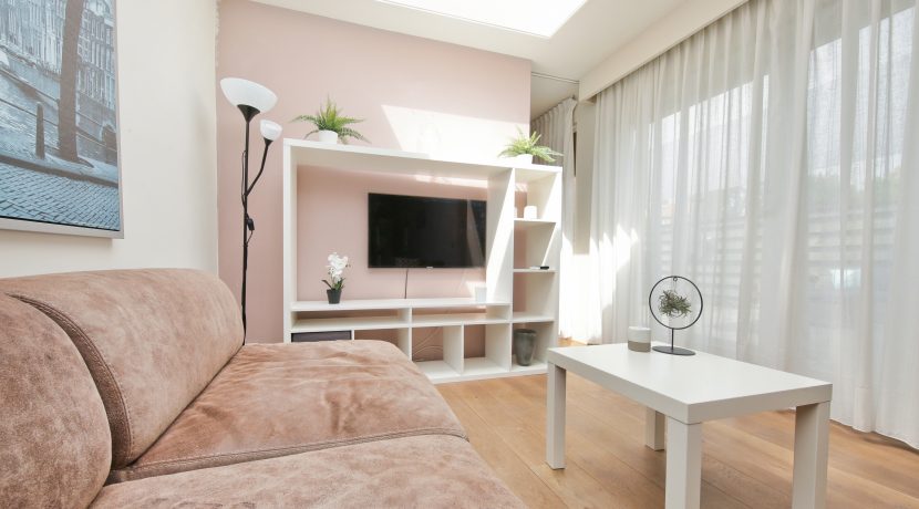 68 Rozenstraat 10 wnkmr 02h