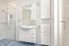 71 Rozenstraat 10 badkmr 03b