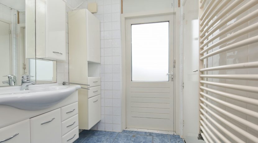 72 Rozenstraat 10 badkmr 03c
