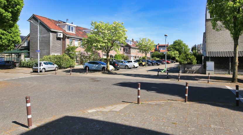 74 Rozenstraat 10 straatbeeld 01b