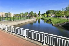 75 Rozenstraat 10 omgeving 01a