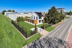77 Sloterweg 309 Gevel 01f