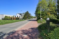 78 Sloterweg 309 Gevel 01g