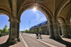 80 Lange Leidse 9 Omgeving 01i