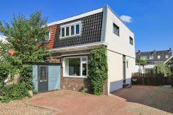 01 Sloterweg 60 gevel 01a