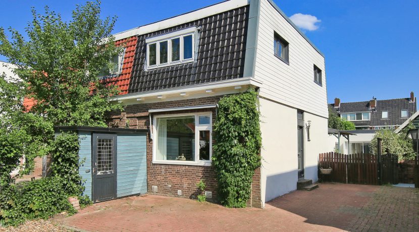 01 Sloterweg 60 gevel 01a