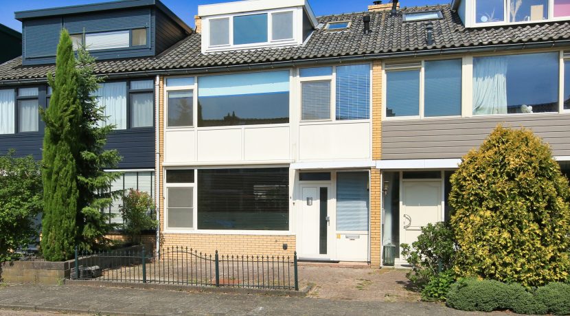 01 Vd Waalstr 21 gevel 01a