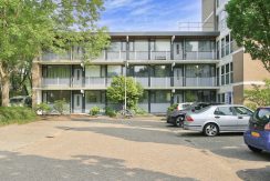 02 Meidoornweg 152 gevel 01b