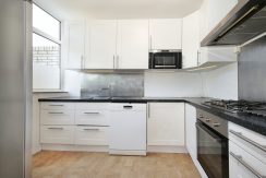 03 Vd Waalstr 21 keuken 01a