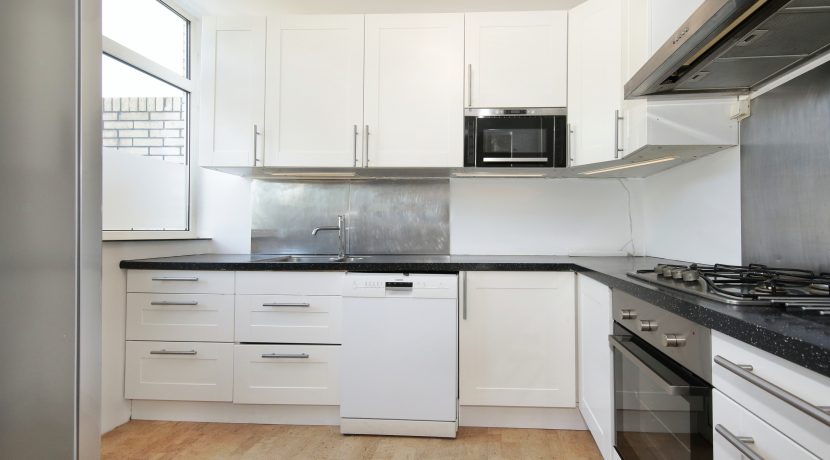03 Vd Waalstr 21 keuken 01a