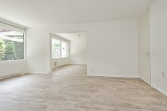 04 Meidoornweg 152 wnkmr 01b