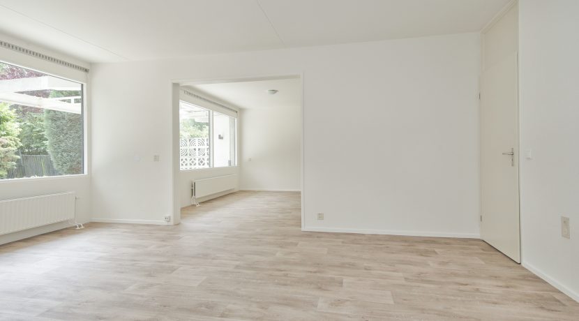 04 Meidoornweg 152 wnkmr 01b