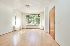 04 Sloterweg 196 Wk 01a
