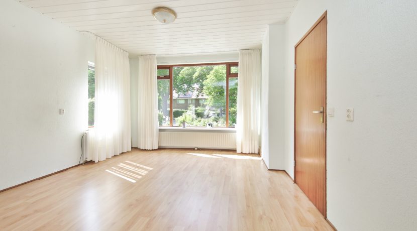 04 Sloterweg 196 Wk 01a