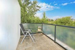 05 Pyreneeen 61 Balkon 01a