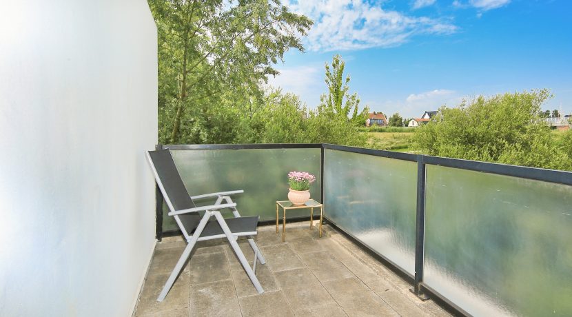 05 Pyreneeen 61 Balkon 01a