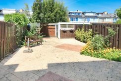 05 Vd Waalstr 21 tuin 01b