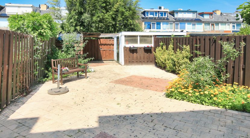 05 Vd Waalstr 21 tuin 01b