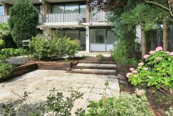 06 Meidoornweg 152 tuin 01b