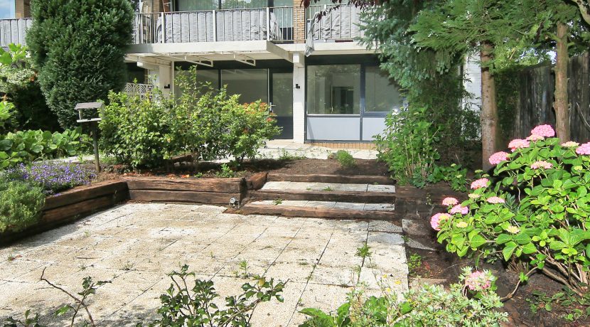 06 Meidoornweg 152 tuin 01b