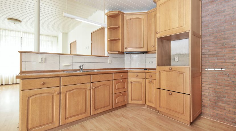 06 Sloterweg 196 Keuken 01a