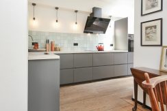 06 Sloterweg 60 Keuken 01a
