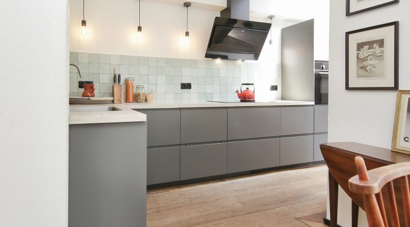 06 Sloterweg 60 Keuken 01a