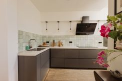 06 Sloterweg 60 Keuken 01a