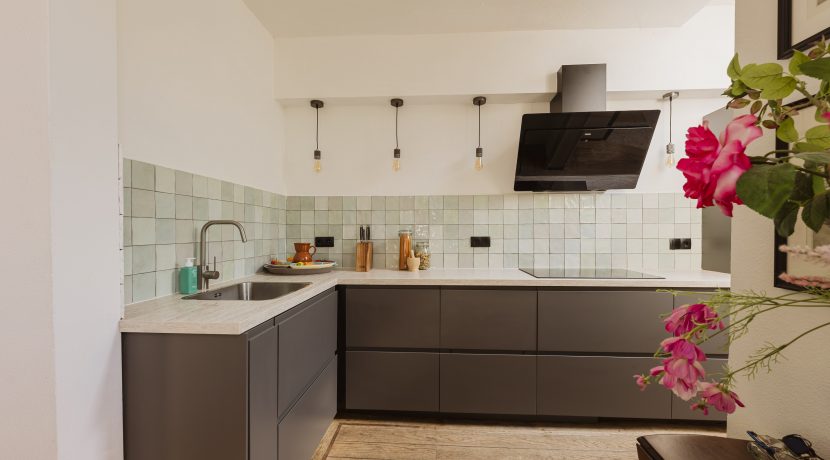 06 Sloterweg 60 Keuken 01a