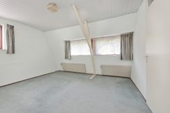 07 Sloterweg 196 Slk 01a