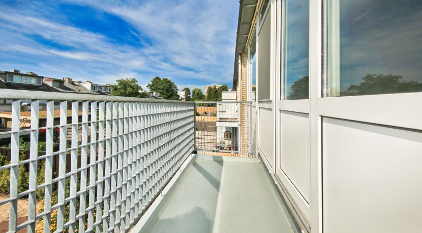 07 Vd Waalstr 21 slpkmr 01b