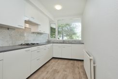 08 Meidoornweg 152 keuken 01a