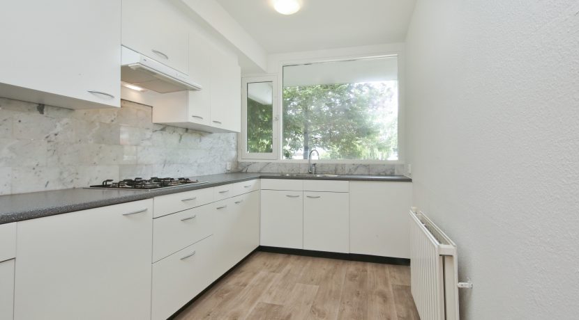 08 Meidoornweg 152 keuken 01a