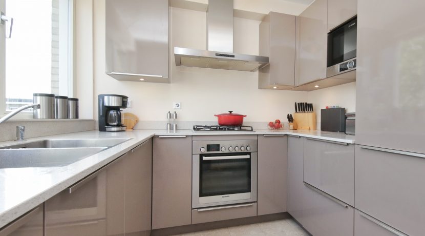 08 Pyreneeen 61 Keuken 01a