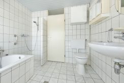 08 Sloterweg 196 Badk 01a