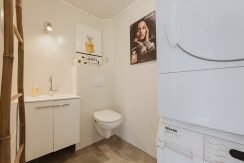 08 Sloterweg 60 toilet 01a