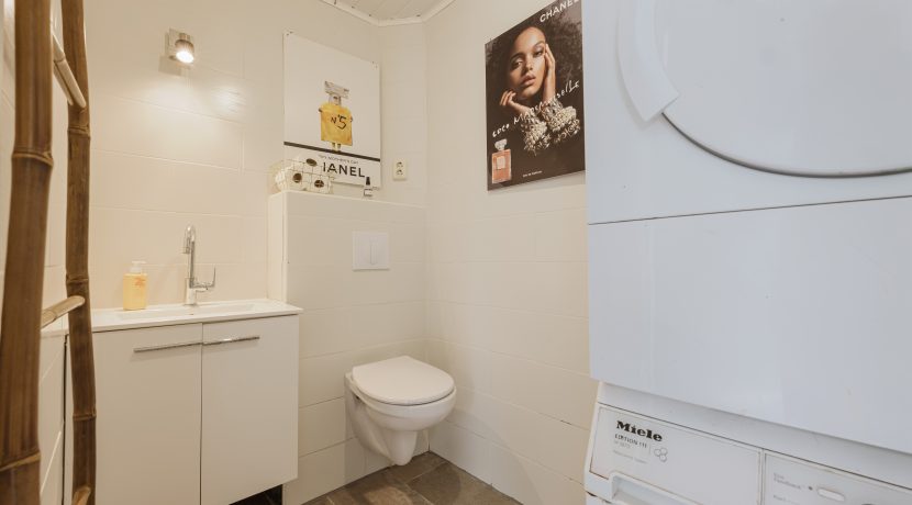 08 Sloterweg 60 toilet 01a