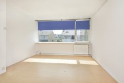 08 Vd Waalstr 21 slpkmr 02a